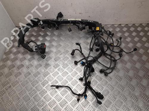 Used Wiring harness Wiring harness 37573299 37573299