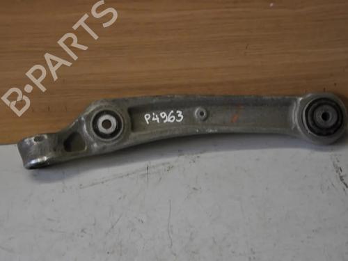 Left front suspension arm AUDI Q5 (FYB, FYG) 2.0 TFSI quattro | BP30631471M12 