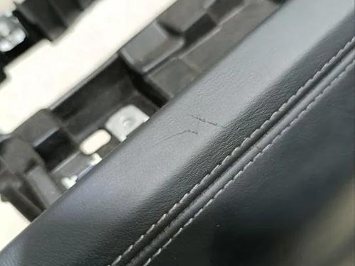 Dashboard AUDI E-TRON (GEN) 50 quattro | BP36783364C46 - Image 11
