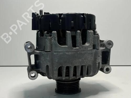 Alternator AUDI Q5 (FYB, FYG) 2.0 TFSI quattro | BP30631455M7