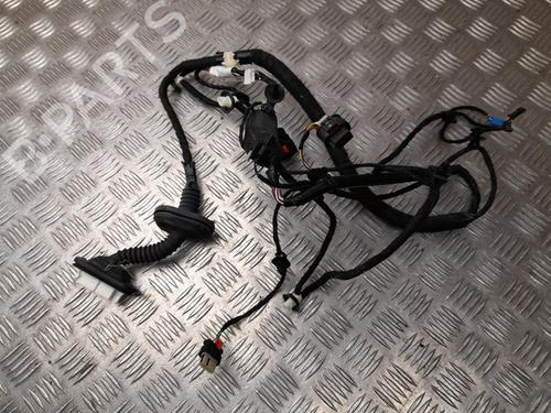 Wiring harness TESLA MODEL Y (5YJY) Long Range All-wheel Drive | BP37554372E16 - Image 2