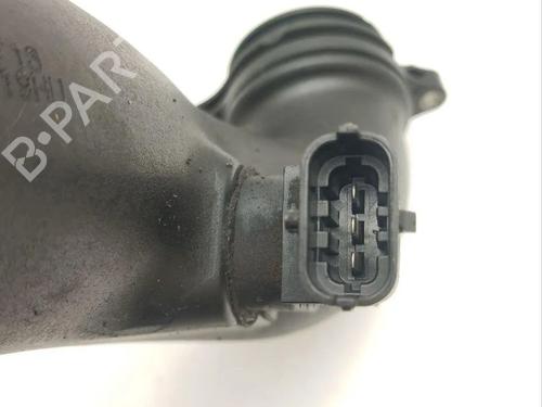 Pipe MASERATI QUATTROPORTE VI 3.8 GT S | BP28921780M125  - Image 5