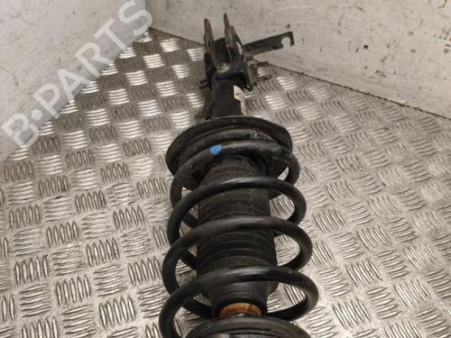 Used Left front shock absorber Left front shock absorber 39083840 39083840