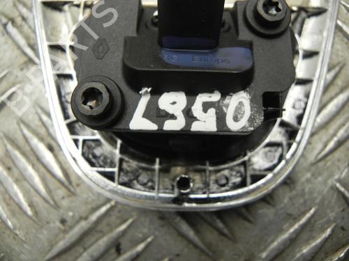 Camera DACIA SPRING EV (B6M1) | BP37544338E14 - Image 3
