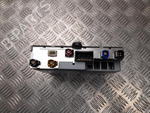 Electronic module BMW X1 (U11) iX1 xDrive 30 | BP37572933M83 - Image 2