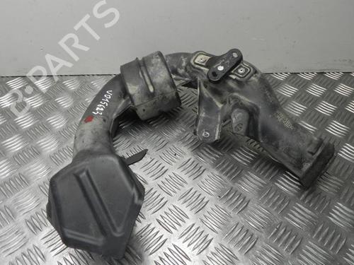 Used Air vent TOYOTA RAV 4 IV (_A4_) 2.0 D 4WD (ALA41_) (124 hp) 28919593