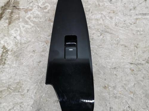 Used Right rear window switch MAZDA 3 (BM, BN) 2.0 (150 hp) 28926623