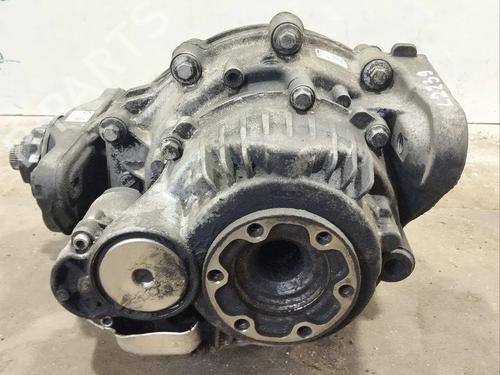 Rear differential BMW X5 (E70) M | BP28932947M24 