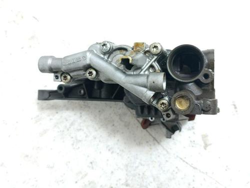 Cylinder head MERCEDES-BENZ GL-CLASS (X166) GL 500 4-matic (166.873) | BP38999220M5 - Image 11