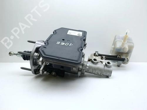 Brake master cylinder CHRYSLER PACIFICA (RU) 3.6 Hybrid | BP37030148M77 - Image 4