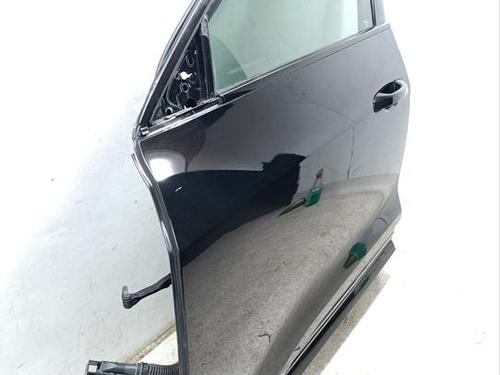 Dør venstre fortil AUDI E-TRON (GEN) 55 quattro | BP38999798C2 - Image 8