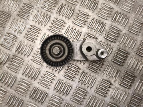 Pulley BMW 7 (E38) 740 d | BP40051162M122 - Image 2