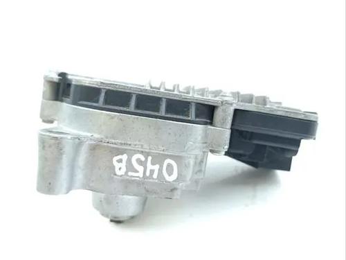 Other PORSCHE MACAN (95B) 3.6 Turbo | BP30908936O1 