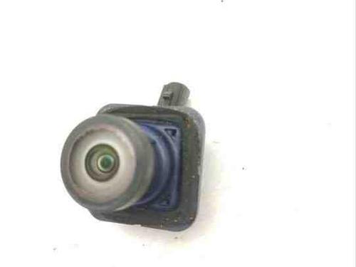 Used Camera MASERATI LEVANTE SUV (M161) 3.0 S Q4 (430 hp) 28917871