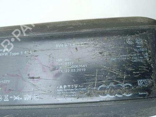 Cable AUDI E-TRON (GEN) 50 quattro | BP28942840E12  - Image 16