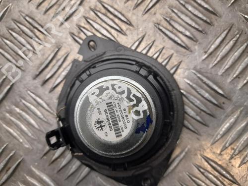 Speaker ALFA ROMEO GIULIA (952_) 2.0 Q4 (952ACA45, 952ACA25) | BP37551079E2 - Image 3