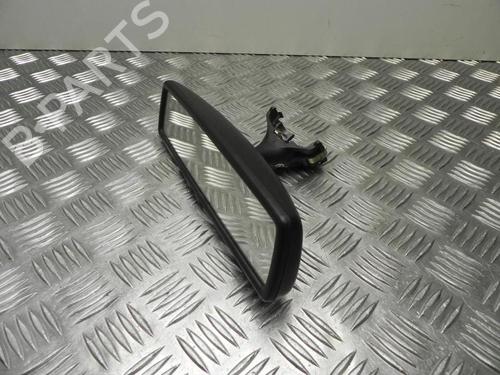 Rear mirror VW GOLF V Variant (1K5) 1.4 TSI | BP37577694I6 - Image 2
