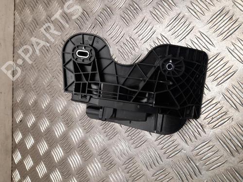 Pedal MAZDA CX-5 (KF) 2.2 D AWD | BP37555177I4 - Image 3