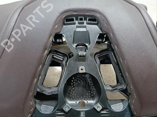 Dashboard MASERATI LEVANTE SUV (M161) 3.0 S Q4 | BP40274595C46  - Image 11