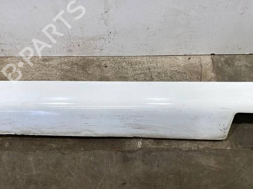 Left sideskirt CHRYSLER PACIFICA (RU) 3.6 Hybrid | BP28944020C115 