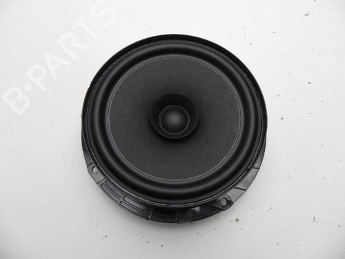 Used Speaker Speaker 37611989 37611989