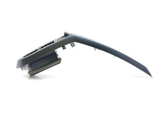 Air vent FORD USA EXPEDITION (U553) 3.5 Ti-VCT EcoBoost | BP38996988I21 - Image 4