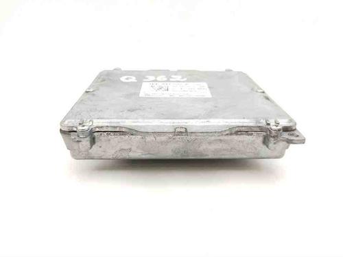 Module électronique PORSCHE PANAMERA (971) 3.0 4 (97ABA1, 97BBA1) | BP29373702M83