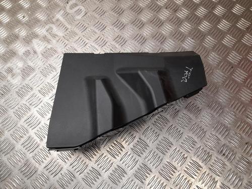 Reservehjul kit Reservehjul kit SUBARU XV (GT) 2.0 i AWD (GT7) (150 hp) 37553913 37553913