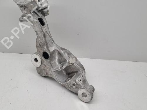 Right rear suspension arm PORSCHE 911 (991) 3.8 Carrera 4S / 4 GTS | BP29614642M15 
