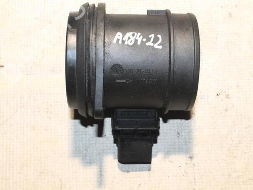 Used Mass air flow sensor VOLVO S60 II (134) D3 (150 hp) 28910788