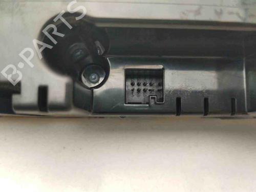 Electronic sensor MERCEDES-BENZ EQB (X243) EQB 300 4-matic (243.608, 243.609) | BP28945724M84