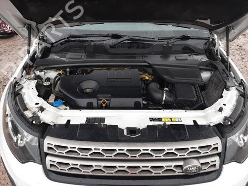 Electronic sensor LAND ROVER DISCOVERY SPORT (L550) 2.0 D 4x4 | BP40485171M84 - Image 10