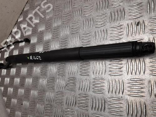 Used Tailgate lift support KIA SPORTAGE IV (QL, QLE) 1.6 T-GDI (177 hp) 28916975