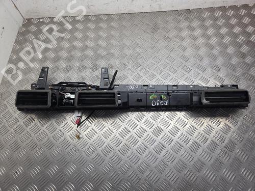 Air vent VW PASSAT B8 Variant (3G5, CB5) 2.0 TDI | BP38227336I21 - Image 11