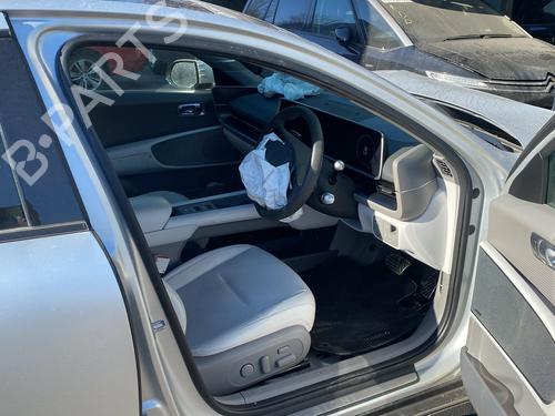 Engine HYUNDAI IONIQ 6 (CE) EV All-wheel Drive | BP37562929M1 - Image 10