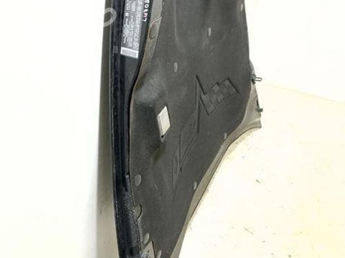 Hood CHEVROLET CORVETTE (C6) 6.0 | BP28948537C1 