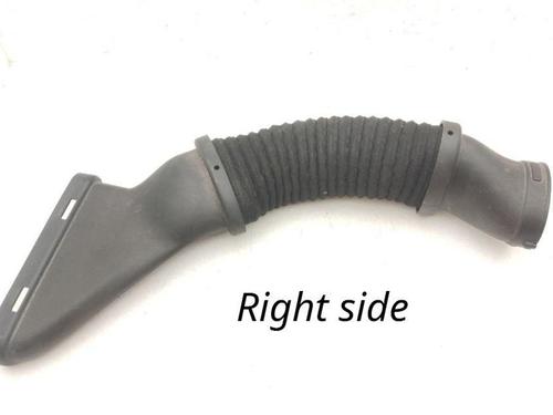 Used Pipe MERCEDES-BENZ M-CLASS (W166) ML 63 AMG 4-matic (166.074) (525 hp) 28918730