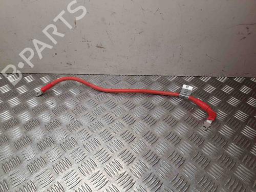 Used Cable LAND ROVER RANGE ROVER VELAR (L560) 3.0 D300 SDV6 4x4 (300 hp) 28926164