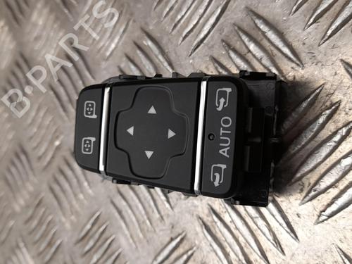 Switch RENAULT ZOE (BFM_) ZOE | BP28923357I30 