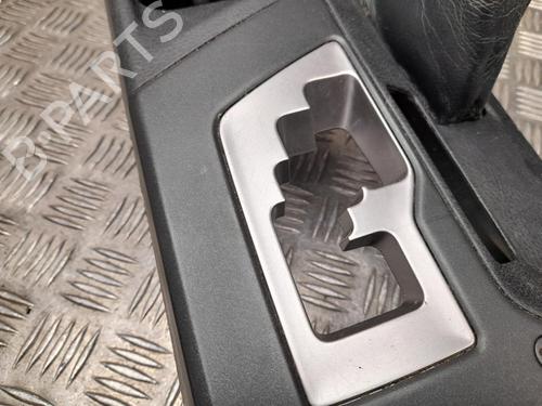 Middle console TOYOTA RAV 4 IV (_A4_) 2.5 Hybrid 4WD (AVA44, AVA44_) | BP37550768I22 - Image 4