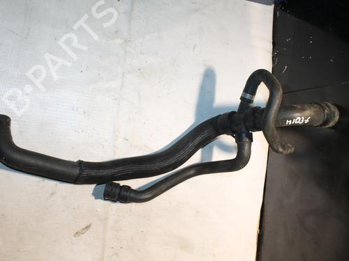 Used Pipe VOLVO XC60 I SUV (156) D3 / D4 (163 hp) 28932498