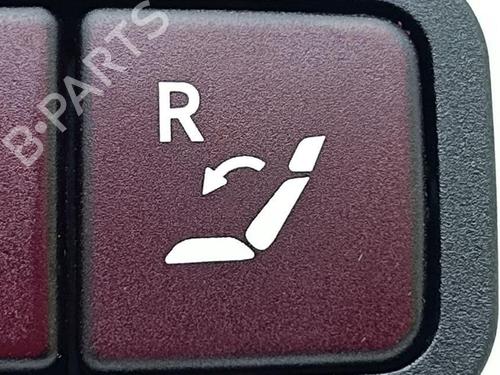 Switch MERCEDES-BENZ EQE (V295) EQE 350 (295.125) | BP28929503I30 