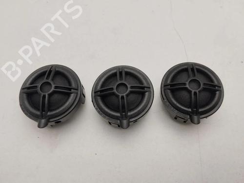 Electronic module MASERATI GHIBLI III (M157) 3.0 | BP28917797M83 