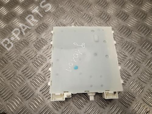 Electronic module POLESTAR POLESTAR 4 EV All-wheel Drive | BP37571204M83 - Image 2