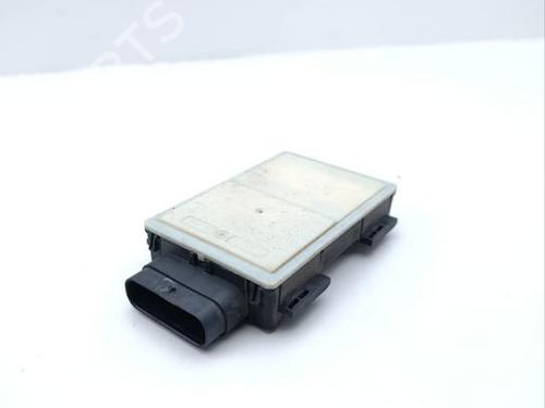 Control unit BMW X5 (G05, F95) xDrive M50 i | BP38999855M11 - Image 2