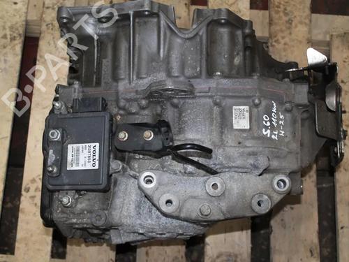 Used Gearbox Gearbox VOLVO S60 II (134) D3 (150 hp) 34161552 34161552