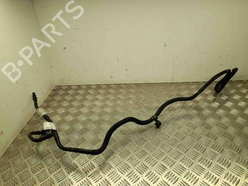 Used Other ALFA ROMEO GIULIA (952_) 2.9 Quadrifoglio (952AAM24) (510 hp) 28931093