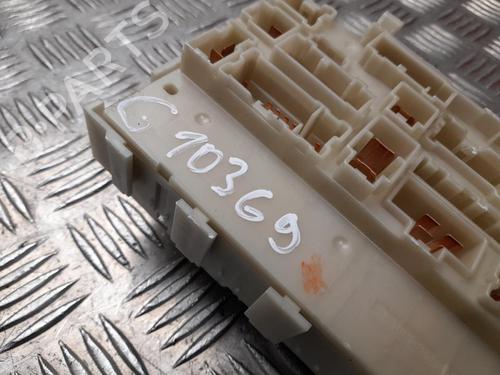 Fuse box RENAULT MEGANE E-TECH SUV EV40 (BNJ2) | BP37574398E1 - Image 3
