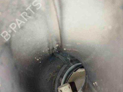 Catalyst CHEVROLET CORVETTE (C7) 6.2 | BP28931148M10 