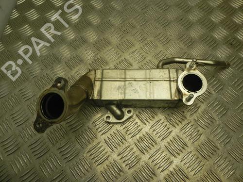 EGR-Ventil EGR-Ventil HONDA CIVIC IX Tourer (FK) 1.6 i-DTEC (FK3) (120 hp) 37542990 37542990